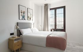 Limehome Jerez De La Frontera Marques De Casa-Domecq